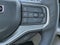 2026 Jeep Grand Wagoneer GRAND WAGONEER L LIMITED ALTITUDE 4X4