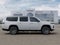 2026 Jeep Grand Wagoneer GRAND WAGONEER L LIMITED ALTITUDE 4X4