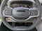 2026 Jeep Grand Wagoneer GRAND WAGONEER L LIMITED ALTITUDE 4X4