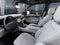 2026 Jeep Grand Wagoneer GRAND WAGONEER L LIMITED ALTITUDE 4X4