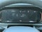 2026 Jeep Grand Wagoneer GRAND WAGONEER L LIMITED ALTITUDE 4X4