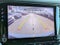 2026 Jeep Grand Wagoneer GRAND WAGONEER L LIMITED ALTITUDE 4X4