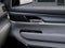 2026 Jeep Grand Wagoneer GRAND WAGONEER L LIMITED ALTITUDE 4X4