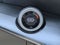 2026 Jeep Grand Wagoneer GRAND WAGONEER L LIMITED ALTITUDE 4X4
