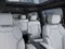 2026 Jeep Grand Wagoneer GRAND WAGONEER L LIMITED ALTITUDE 4X4