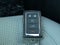 2026 Jeep Grand Wagoneer GRAND WAGONEER L LIMITED ALTITUDE 4X4