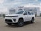 2026 Jeep Grand Wagoneer GRAND WAGONEER L LIMITED ALTITUDE 4X4