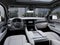 2026 Jeep Grand Wagoneer GRAND WAGONEER L LIMITED ALTITUDE 4X4