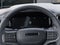 2026 Jeep Grand Wagoneer GRAND WAGONEER L LIMITED ALTITUDE 4X4