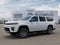 2026 Jeep Grand Wagoneer GRAND WAGONEER L LIMITED ALTITUDE 4X4