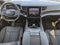 2024 Jeep Wagoneer L Series III
