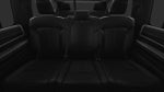 2025 Jeep Wagoneer L WAGONEER L SUPER 4X4