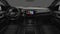 2025 Jeep Wagoneer L WAGONEER L SUPER 4X4