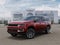 2025 Jeep Wagoneer L WAGONEER L SUPER 4X4