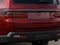 2025 Jeep Wagoneer L WAGONEER L SUPER 4X4