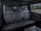 2025 Jeep Wagoneer L WAGONEER L SUPER 4X4
