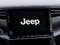2025 Jeep Wagoneer L WAGONEER L SUPER 4X4