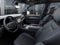 2025 Jeep Wagoneer L WAGONEER L SUPER 4X4