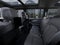 2025 Jeep Wagoneer L WAGONEER L SUPER 4X4