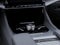 2025 Jeep Wagoneer L WAGONEER L SUPER 4X4