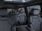 2025 Jeep Wagoneer L WAGONEER L SUPER 4X4
