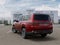 2025 Jeep Wagoneer L WAGONEER L SUPER 4X4