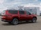 2025 Jeep Wagoneer L WAGONEER L SUPER 4X4