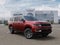 2025 Jeep Wagoneer L WAGONEER L SUPER 4X4