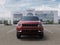 2025 Jeep Wagoneer L WAGONEER L SUPER 4X4