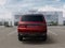 2025 Jeep Wagoneer L WAGONEER L SUPER 4X4