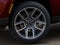 2025 Jeep Wagoneer L WAGONEER L SUPER 4X4