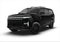 2026 Jeep Grand Wagoneer L GRAND WAGONEER L SUMMIT RESERVE 4X4