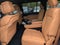 2026 Jeep Grand Wagoneer GRAND WAGONEER L SUMMIT RESERVE 4X4