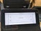 2026 Jeep Grand Wagoneer GRAND WAGONEER L SUMMIT RESERVE 4X4
