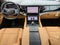 2026 Jeep Grand Wagoneer GRAND WAGONEER L SUMMIT RESERVE 4X4