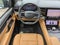 2026 Jeep Grand Wagoneer GRAND WAGONEER L SUMMIT RESERVE 4X4