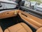 2026 Jeep Grand Wagoneer GRAND WAGONEER L SUMMIT RESERVE 4X4