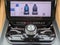 2026 Jeep Grand Wagoneer GRAND WAGONEER L SUMMIT RESERVE 4X4
