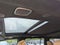 2026 Jeep Grand Wagoneer GRAND WAGONEER L SUMMIT RESERVE 4X4