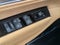 2026 Jeep Grand Wagoneer GRAND WAGONEER L SUMMIT RESERVE 4X4