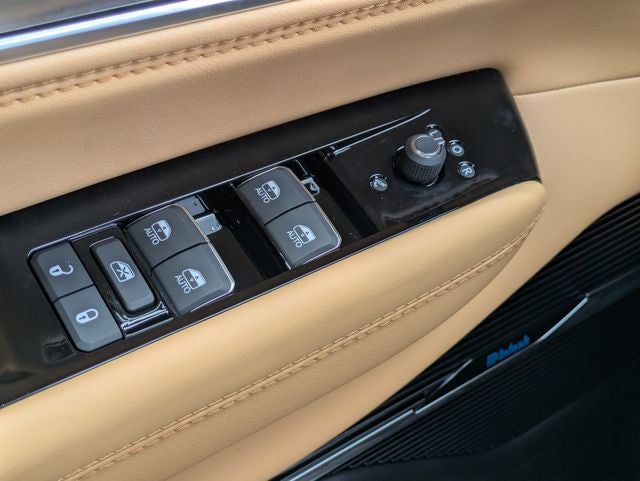 2026 Jeep Grand Wagoneer GRAND WAGONEER L SUMMIT RESERVE 4X4
