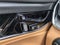 2026 Jeep Grand Wagoneer GRAND WAGONEER L SUMMIT RESERVE 4X4