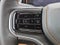2026 Jeep Grand Wagoneer GRAND WAGONEER L SUMMIT RESERVE 4X4