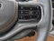 2026 Jeep Grand Wagoneer GRAND WAGONEER L SUMMIT RESERVE 4X4
