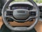 2026 Jeep Grand Wagoneer GRAND WAGONEER L SUMMIT RESERVE 4X4