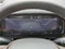2026 Jeep Grand Wagoneer GRAND WAGONEER L SUMMIT RESERVE 4X4