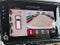 2026 Jeep Grand Wagoneer GRAND WAGONEER L SUMMIT RESERVE 4X4