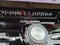 2026 Jeep Grand Wagoneer GRAND WAGONEER L SUMMIT RESERVE 4X4