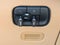 2026 Jeep Grand Wagoneer GRAND WAGONEER L SUMMIT RESERVE 4X4