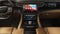 2026 Jeep Grand Wagoneer L GRAND WAGONEER L SUMMIT RESERVE 4X4